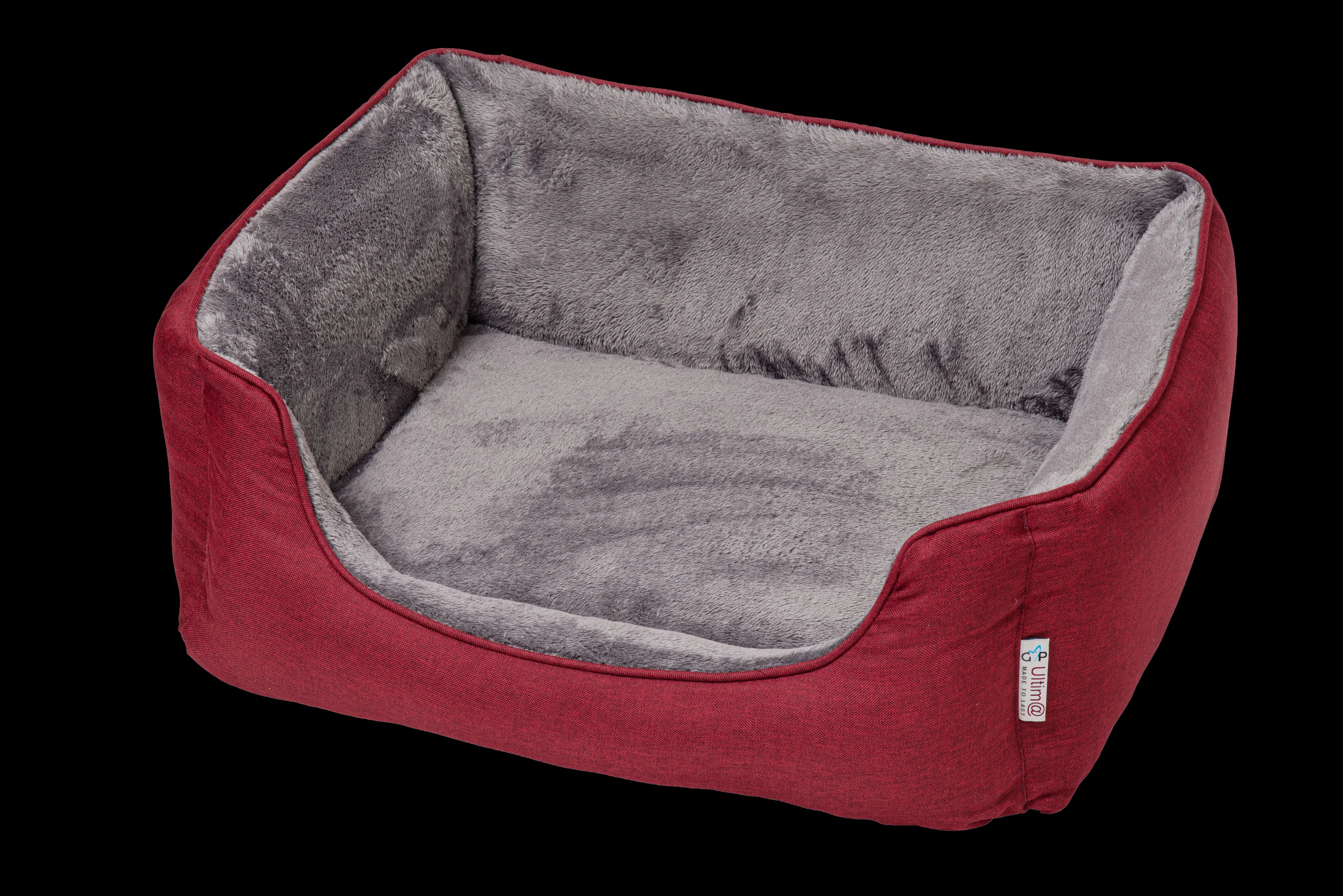 Gor Ultima Bed