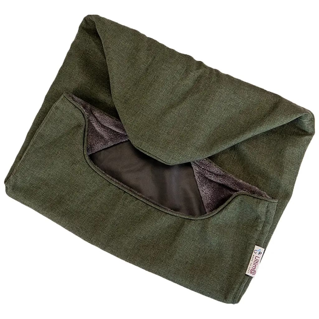 Gor Ultima Bed — Replacement Cover